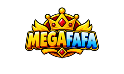situs slot terpercaya thailand